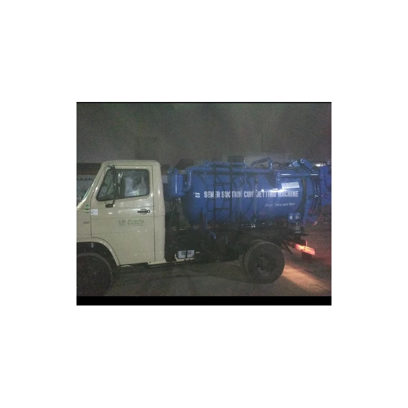 sewer-suction-cum-jetting-machine-5000-ltr-ssjm02-25602