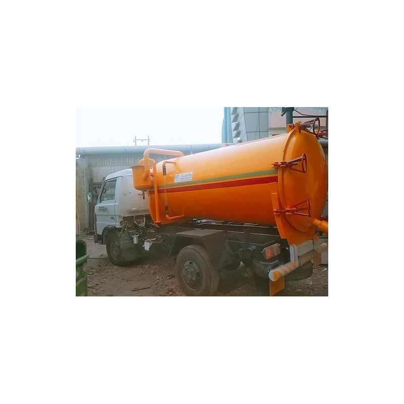 sewer-suction-cum-jetting-machine-10000-ltr-ssjm02-25603