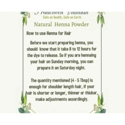 henna-powder-pack-of-3-22476-4