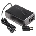 Mascot Battery Pack Charger for NiCd and NiMH Battery Packs 35W 0.03A 20 Cells 264V AC 2215000058