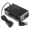 Mascot Battery Pack Charger for NiCd and NiMH Battery Packs 35W 0.03A 20 Cells 264V AC 2215000058