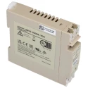 Omron Switched Mode DIN Rail Power Supply 264V AC Input 5V DC, 4A Output, 20W S8VS