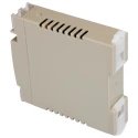 Omron Switched Mode DIN Rail Power Supply 264V AC Input 5V DC, 4A Output, 20W S8VS