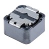 TDK Shielded Wirewound Surface Mount Inductor with Ferrite Core 33 μH ±20% 3 A IDC B82477G4333M000