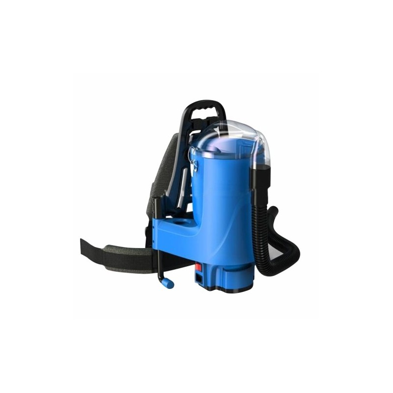 vacuum-cleaner-back-pack