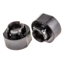 MEC Modular Switch Shaft Extender for use with Cap 2S09-07.0