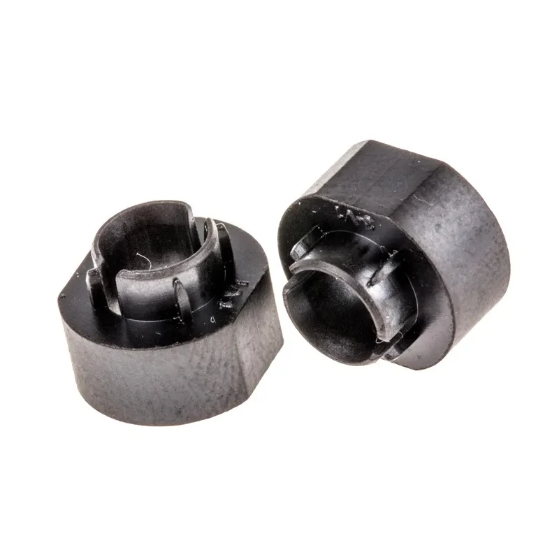 MEC Modular Switch Shaft Extender for use with Cap 2S09-07.0