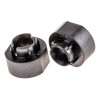 MEC Modular Switch Shaft Extender for use with Cap 2S09-07.0