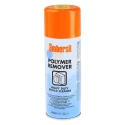 Ambersil 400 ml Mould Release Agent for Rubber Resin Plastic Polymer Remover Can 50°C 31551-AB