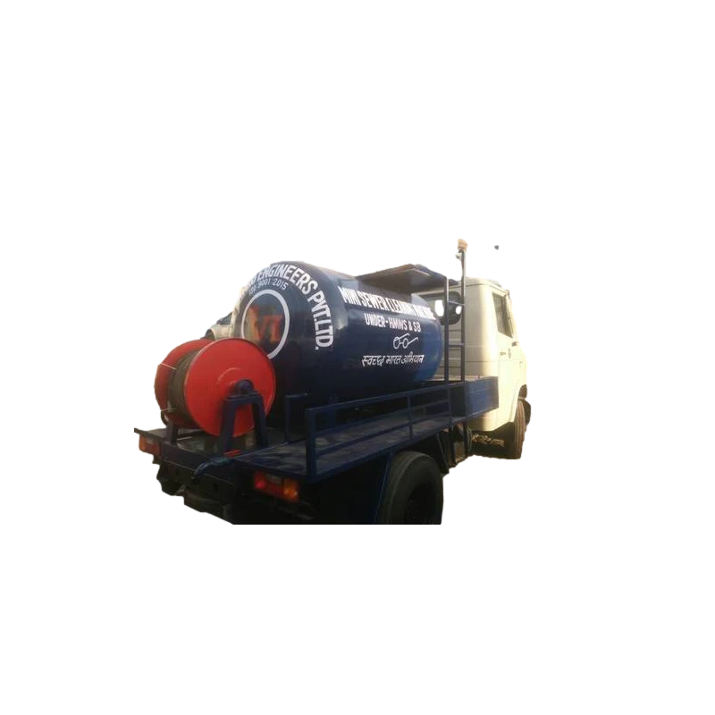 chasis-mounted-sewer-suction-machine-10000-ltr-25608