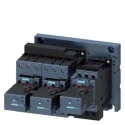 Siemens Contactor Assembly Kit for AC-3 Star Delta (Wye Delta) Starter 3RA2435-8XF32-1AL2