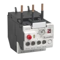 Lovato Contactor Relay 5.5 kW NO/NC 690V RFE450800