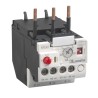Lovato Contactor Relay 5.5 kW NO/NC 690V RFE450800