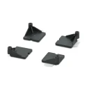 Phoenix Contact UCS Series Polyamide Enclosure Accessory 2203401