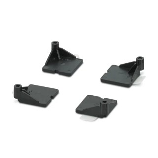 Phoenix Contact UCS Series Polyamide Enclosure Accessory 2203401