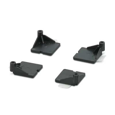 Phoenix Contact UCS Series Polyamide Enclosure Accessory 2203401
