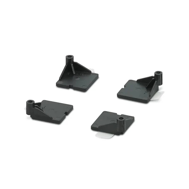 Phoenix Contact UCS Series Polyamide Enclosure Accessory 2203401