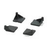 Phoenix Contact UCS Series Polyamide Enclosure Accessory 2203401