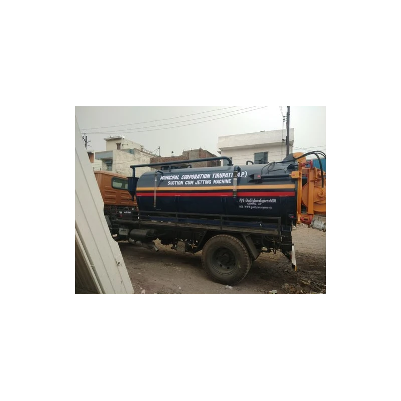  sewage-suction-truck-8000-ltr-25617-1