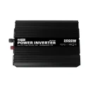 RS PRO Chassis Mount 2000W Power Inverter 24V DC Input 230V Output 179-3323