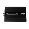 RS PRO Chassis Mount 2000W Power Inverter 24V DC Input 230V Output 179-3323
