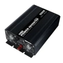 RS PRO Chassis Mount 2000W Power Inverter 24V DC Input 230V Output 179-3323