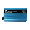 RS PRO Chassis 1000W Power Inverter, 48V Input, 230V Output 179-3332