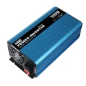 RS PRO Chassis 1000W Power Inverter, 48V Input, 230V Output 179-3332