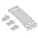 Eaton Seal Cap for Use with EMR Measuring and Monitoring Relays 184759 EMR6-PH22