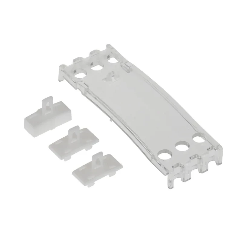 Eaton Seal Cap for Use with EMR Measuring and Monitoring Relays 184759 EMR6-PH22