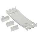 Eaton Seal Cap for Use with EMR Measuring and Monitoring Relays 184759 EMR6-PH22