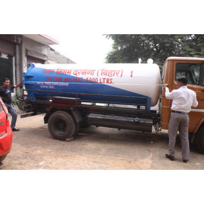 sewage-suction-truck-8000-ltr-25617
