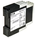 Eaton Monitoring Relay 3 Phase 300/500 V ac Monitor Range 2 CO Snap 184779 EMR6-W500-D-1