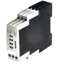 Eaton Monitoring Relay 3 Phase 300/500 V ac Monitor Range 2 CO Snap 184779 EMR6-W500-D-1