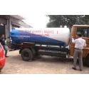 sewage-suction-truck-8000-ltr-25617