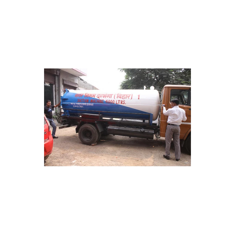 sewage-suction-truck-8000-ltr-25617