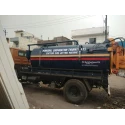  sewage-suction-truck-8000-ltr-25617-1