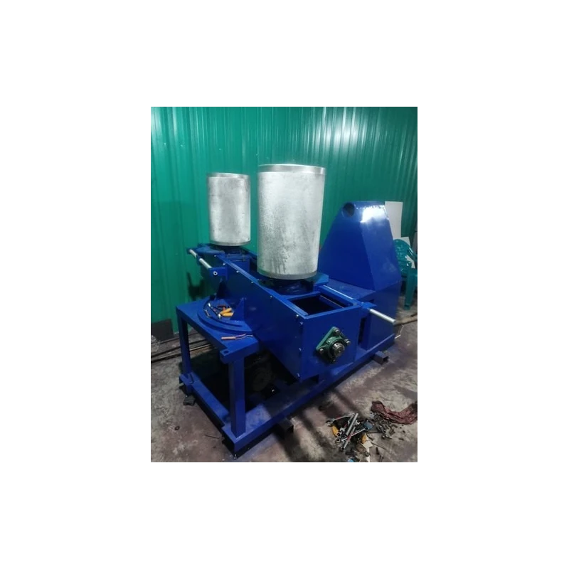  paper-core-winding-machine-2