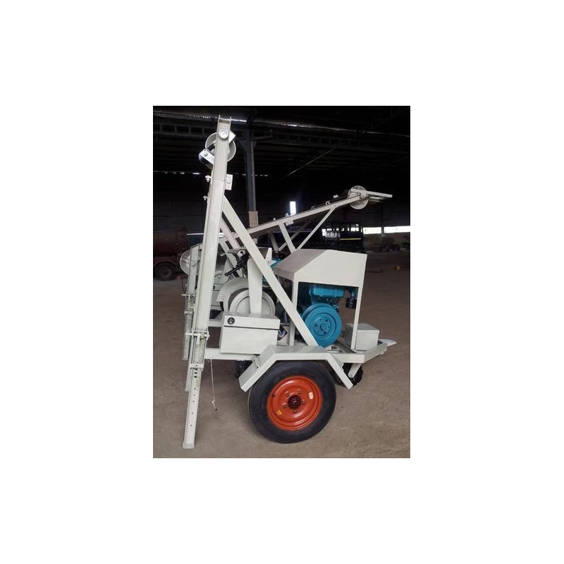  bucket-type-sewer-cleaning-machine-10hp-25621-1