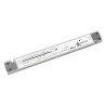 PowerLED IP20 5 Output LED Driver 12V 45W 3.75A Constant Voltage Indoor Enclosed AC-DC Driver