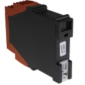 Dold LG 5925 Series Output Module 4 Inputs 2 Outputs 24V AC/DC 3 NO/NC LG5925.48/61 AC/DC24V