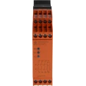 Dold LG 5925 Series Output Module 4 Inputs 2 Outputs 24V AC/DC 3 NO/NC LG5925.48/61 AC/DC24V