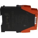 Dold LG 5925 Series Output Module 4 Inputs 2 Outputs 24V AC/DC 3 NO/NC LG5925.48/61 AC/DC24V