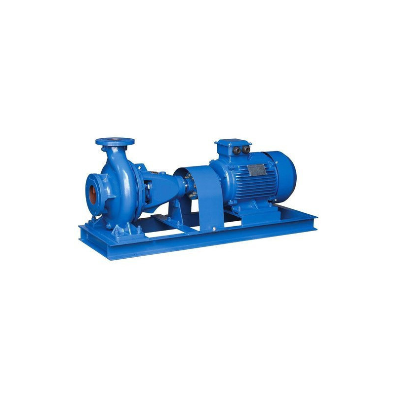 horizontal-sanitary-design-centrifugal-pump-22487