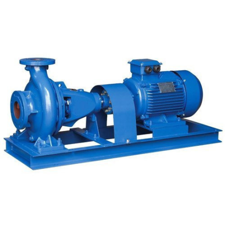 horizontal-sanitary-design-centrifugal-pump-22487