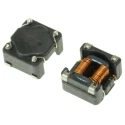 Wurth Elektronik WE-SL5 Surface Mount Common Mode Line Filter with Ferrite Core 470 μH ±40% 1.6 A 10mm Length 744272471