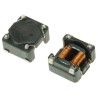 Wurth Elektronik WE-SL5 Surface Mount Common Mode Line Filter with Ferrite Core 470 μH ±40% 1.6 A 10mm Length 744272471