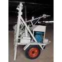  bucket-type-sewer-cleaning-machine-10hp-25621-1