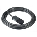 Idec HS6B Safety Interlock Switch with Actuator Included, Interlock, 2.5A, 30V DC/250V AC, IP67, Japan HS6B