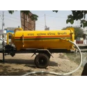 tractor-attached-sewer-suction-machine-5000ltr-25623